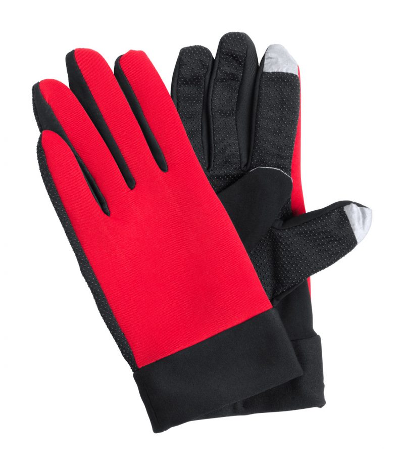 Vanzox touch sport gloves