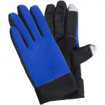 blueAP721211