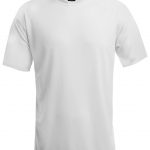 whiteAP721212