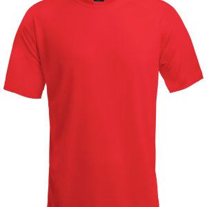 Tecnic Dinamic T sport T-shirt