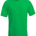 greenAP721212