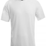 whiteAP721213