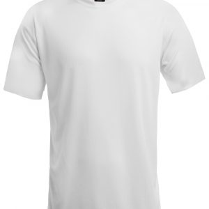Tecnic Dinamic K kids sport T-shirt