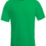 greenAP721213