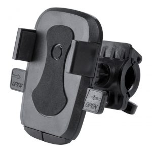 Lonter mobile holder