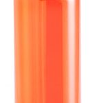 orangeAP721220