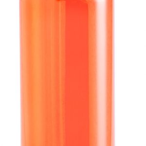 Halmik sport bottle