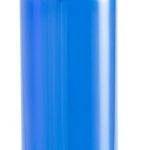 blueAP721220