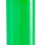 greenAP721220