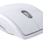 whiteAP721234
