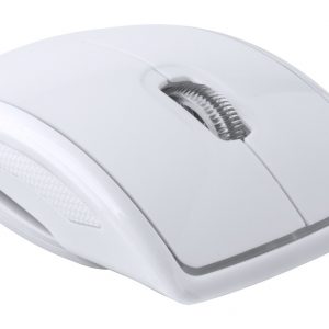 Lenbal mouse