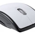blackAP721234