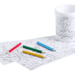 Fesient mug