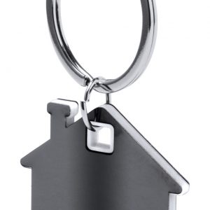 Zosin keyring