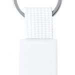 whiteAP721257
