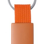 orangeAP721257