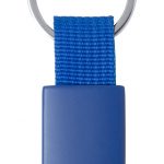 blueAP721257