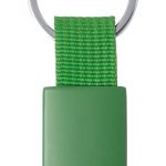 greenAP721257