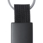 blackAP721257
