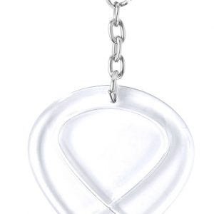 Timpax keyring