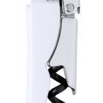 whiteAP721272