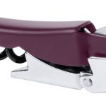 claretAP721272