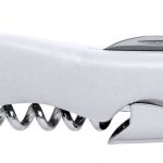 whiteAP721273