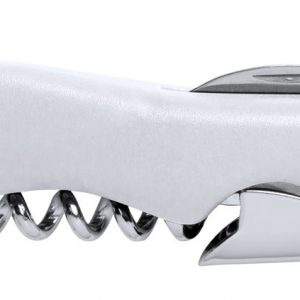 Joval corkscrew