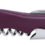 claretAP721273