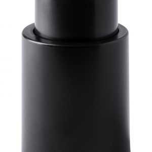 Hoxmar wine bottle stopper