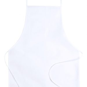 Salmux apron