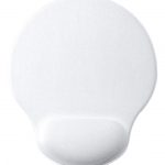 whiteAP721293