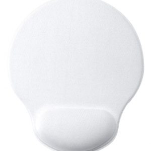 Minet mousepad
