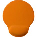 orangeAP721293
