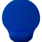 blueAP721293