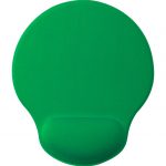 greenAP721293