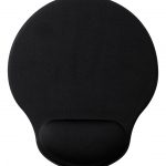 blackAP721293