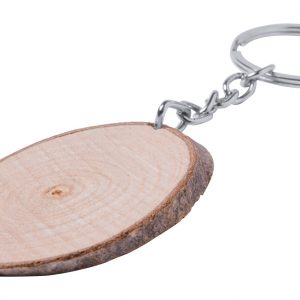Selton keyring