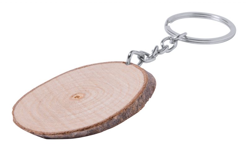Selton keyring