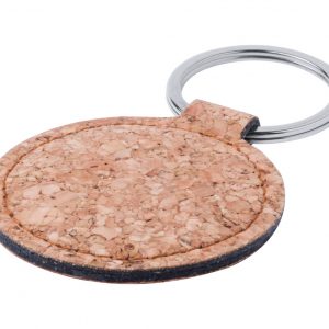 Kimbox keyring