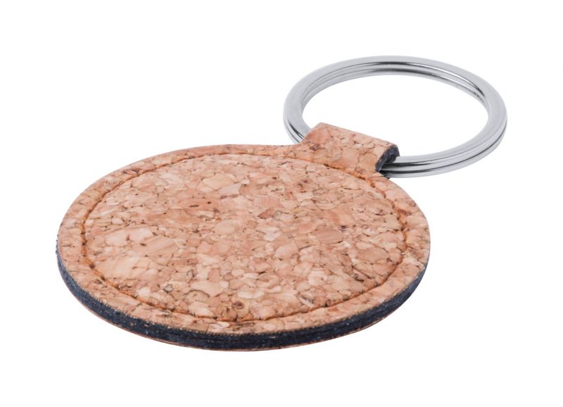 Kimbox keyring