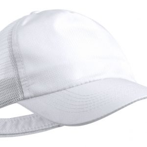 Harum baseball cap