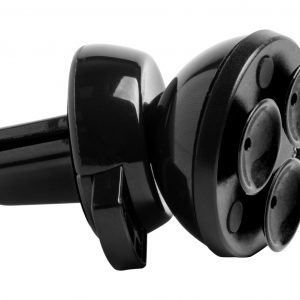Glatix car mobile holder