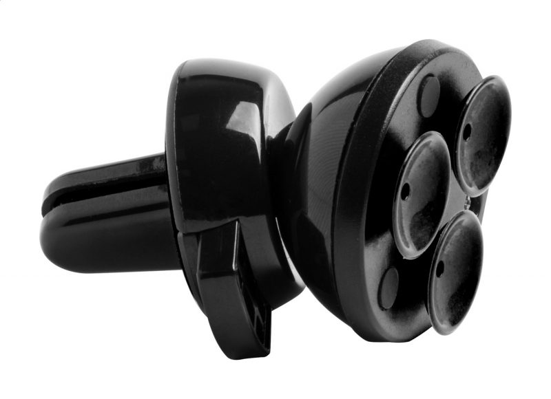 Glatix car mobile holder