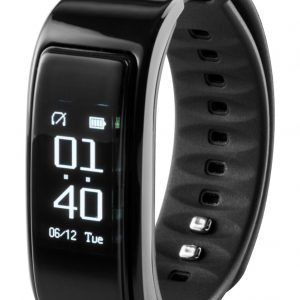 Rusk smart watch