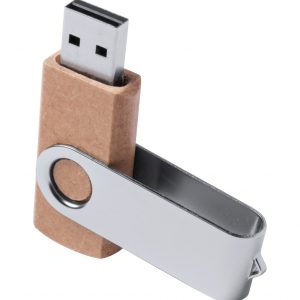 Trugel 16GB USB flash drive