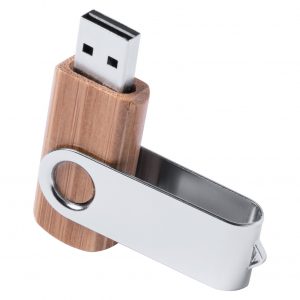 Cetrex 16GB USB flash drive