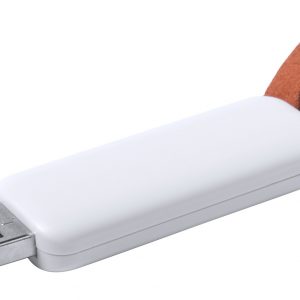 Zilak 16GB USB memory