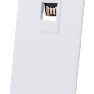 Milen 16GB USB memory