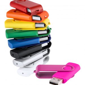 Survet 16GB USB memory
